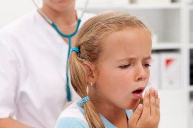 咯咯是什么意思