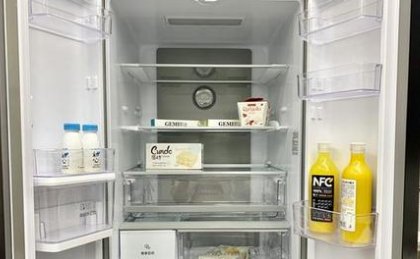 容声冰箱客户服务热线