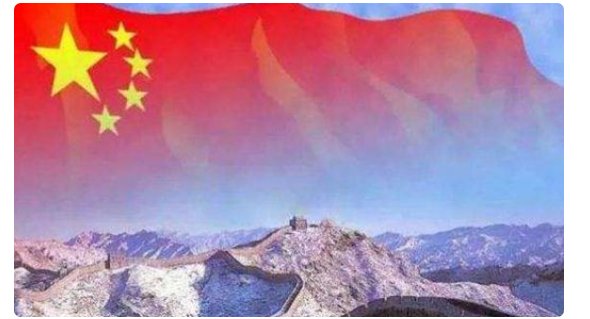 一年级祖国有什么如何填空？