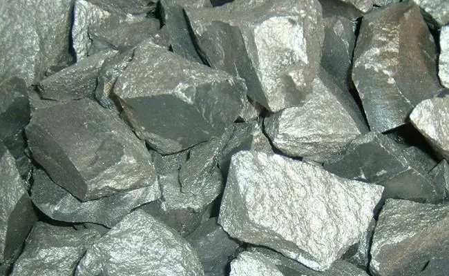 铁的比重是多少啊?