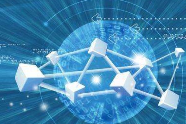 网络分析名词解释