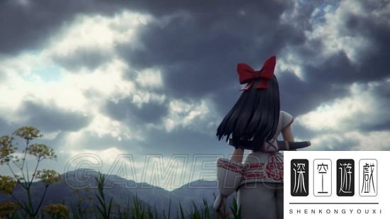 《拳皇14》PC版操作手感、剧情等试玩心得 拳皇14PC版怎么样