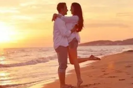 山海自有归期,风雨自有相逢,意难平终将和解,万事终将什么？