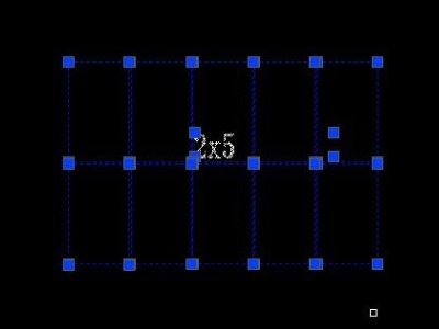 CAD图纸复制的时候老是出现命令 忽略块 的重复定义 如何解决