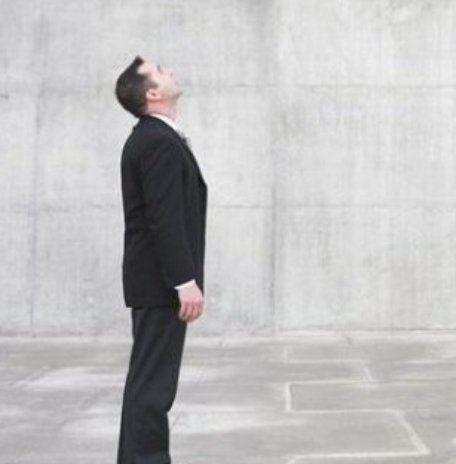 sigma男性是什么意思