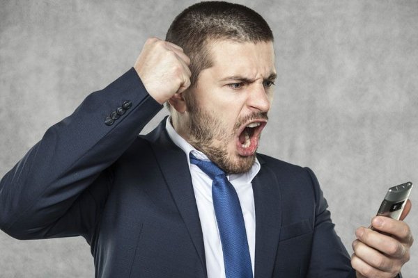 fucking是什么意思？