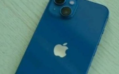 电池最大容量是什么意思？