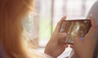 超可爱的游戏名字大全 比较可爱的游戏名