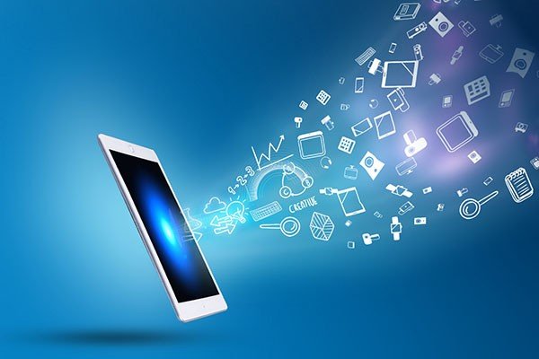 商业模式创新相关的理论包括