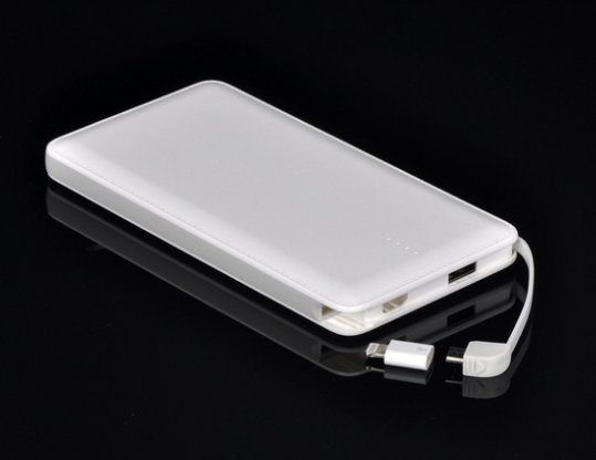 100wh等于多少毫安?