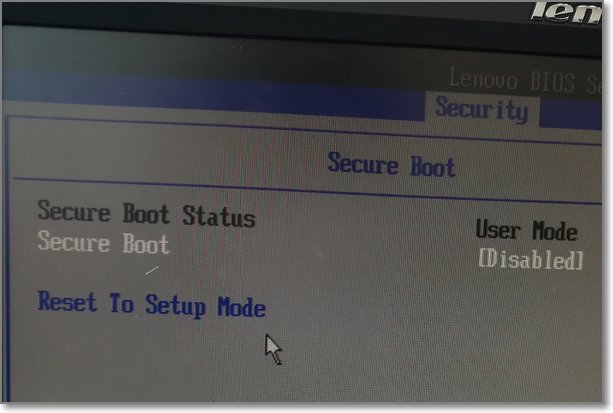 华硕主板bios怎么设置U盘启动？