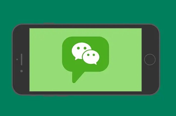 微信客服电话人工接听24小时在线