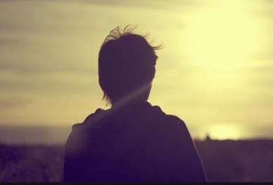 如何才能忘掉一些不堪回首的经历？