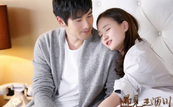 有哪些特别经典好看的电视剧?