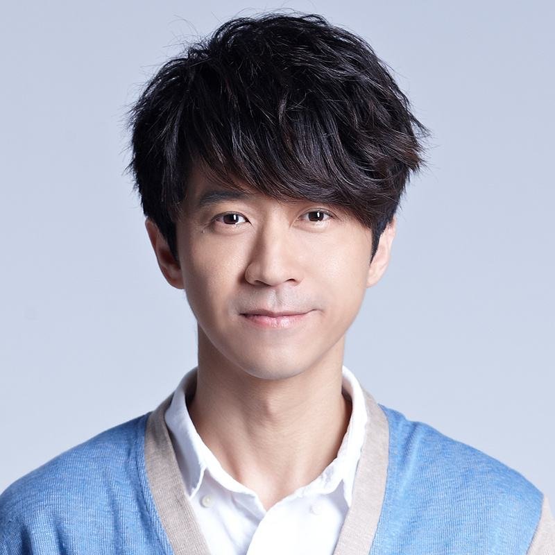 求《童话里都是骗人的》歌词