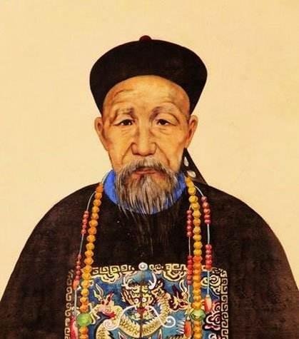 能指挥千军万马的左宗棠，为何有人说其做军机大臣时一事无成？