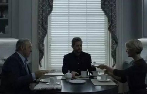 3p是什么概念？