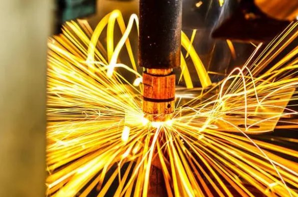 cwi证书含金量高吗