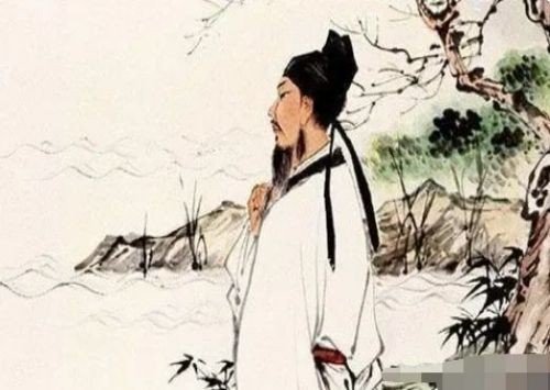 县的组词和拼音和部首