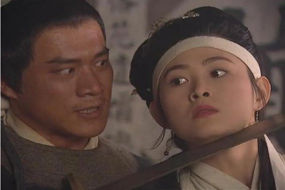 成语碎尸万段的出处是