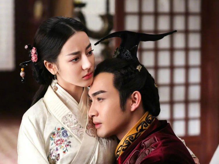 张彬彬演的电视剧有哪些