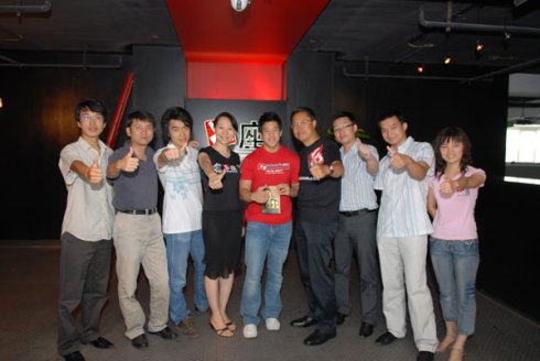 占座网的占座网