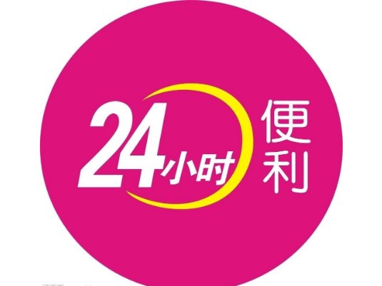 all time ，all the time 和 all-time 有什么区别？