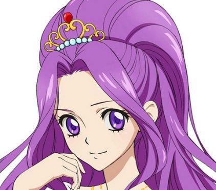 八王子p是八爷么