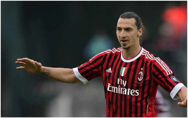 奉先奉先指的是谁？