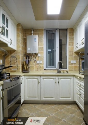 刘相宇的性格特点