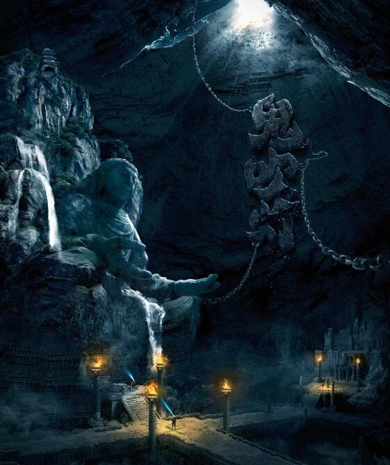 老九门系列电视剧顺序是什么？