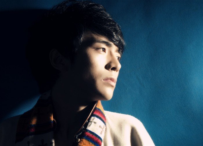 白玛的事迹介绍