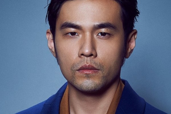 2023周杰伦演唱会行程