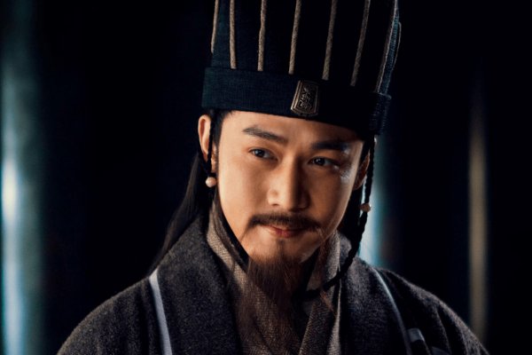 出师表原文及翻译