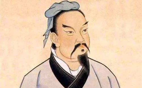 流丸止于瓯臾，流言止于智者什么意思