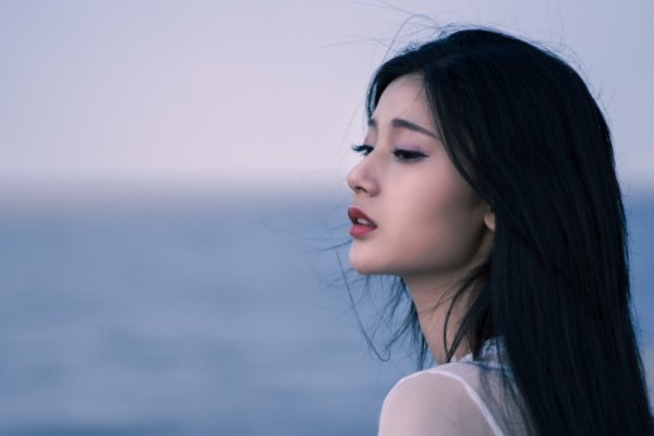 如何帮舍友追女朋友?