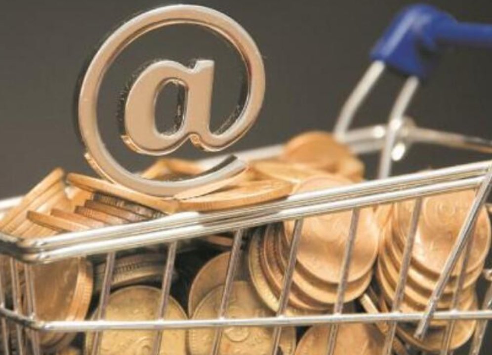 拍拍贷是合法的吗?