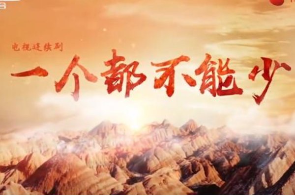 张艺谋演过的电影