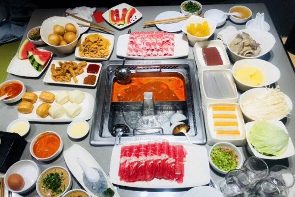 海底捞学生打折时间段