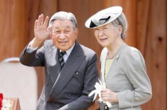 君主立宪制的日本，与首相相比天皇没有实权，但是天皇娶妻又有怎样的苛刻条件？