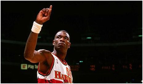 “摇手指”的历史是怎么样的呢？