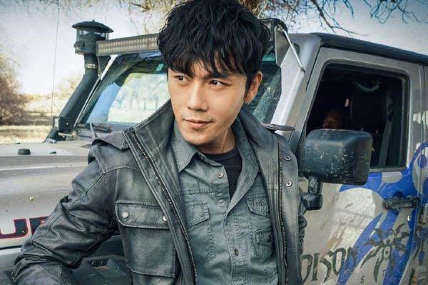 《盗墓笔记》吴邪的惊天身世是什么？