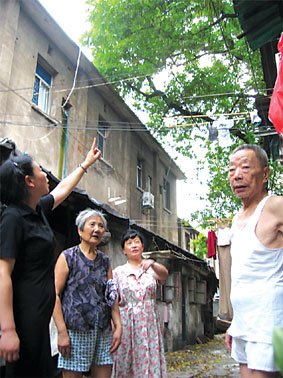 麦莎事件的其它评论