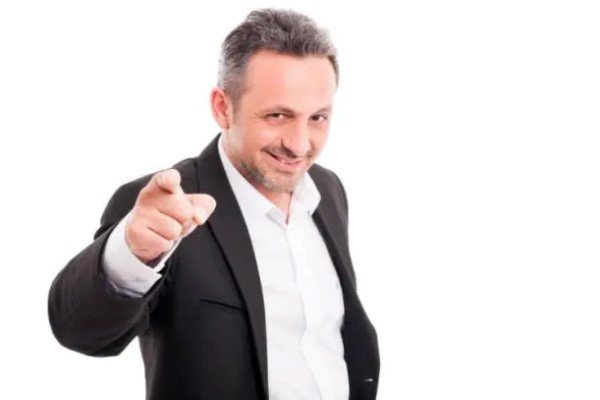 强者反己歇后语