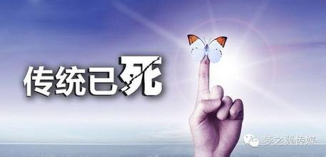 我想和你好好的的发行信息