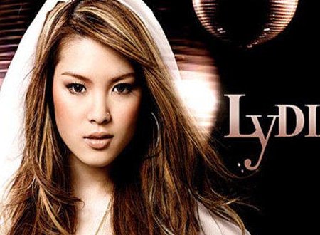 为什么不接电话 泰语歌词