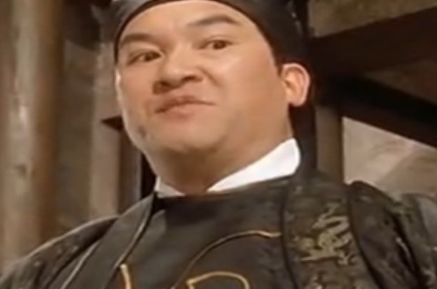 周星驰电影中的9527是什么意思？