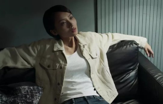 破冰行动马雯结局