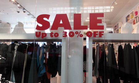 特惠是什么意思啊？