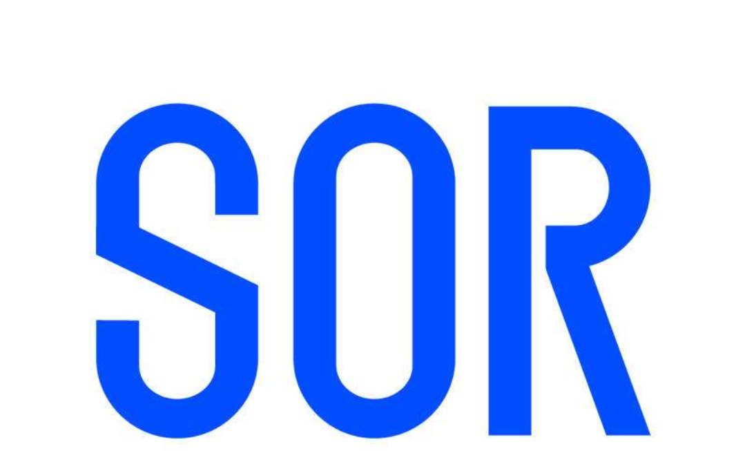 SOR是什么意思